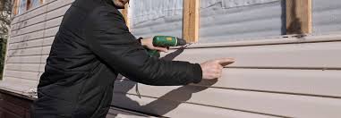 Reliable Heceta Beach, OR Siding Solutions